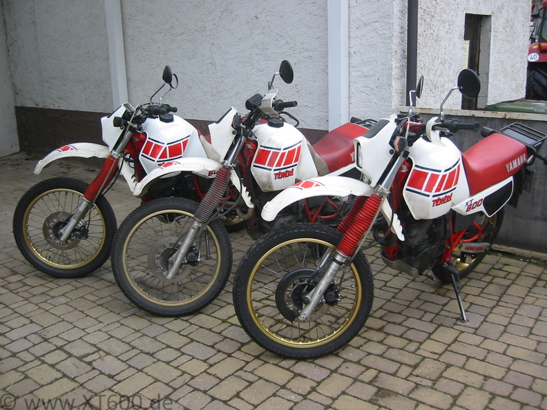 Moped_des_Monats1.JPG