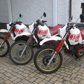 Moped_des_Monats1.JPG