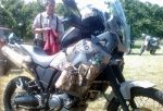 IMAG0184.jpg