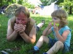 img_5475.jpg