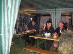 img_5501.jpg