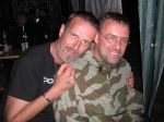 img_5506.jpg