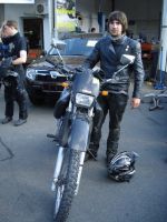 DSC06811.JPG