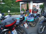 DSC06812.JPG