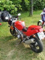 dsc06863.jpg