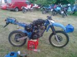 dsc00455.jpg