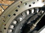 ranman01 Magnet.jpg