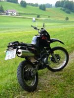 ranman01 XT 1.jpg