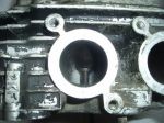 3AJ EL links (Small).jpg