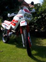 XT600Z_3.jpg