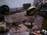 DSC00743.JPG
