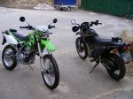 DSCF0760.JPG