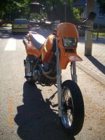 s0_xt600_1.JPG