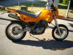 s0_xt600_2.JPG
