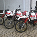 Moped des Monats1