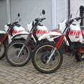 Moped des Monats2