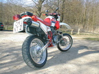 XTSupermotovonhinten