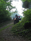 14.kuzelj
