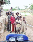 1VJBisidimoEthiopia200312