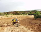 1VJBisidimoEthiopia200314