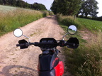 2015-06-14irgendwoinZuid-LimburgNL2