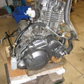 660er-Motor.jpg