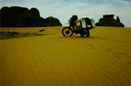 Bild001