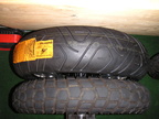 Bild003 klein VergleichHinterrad
