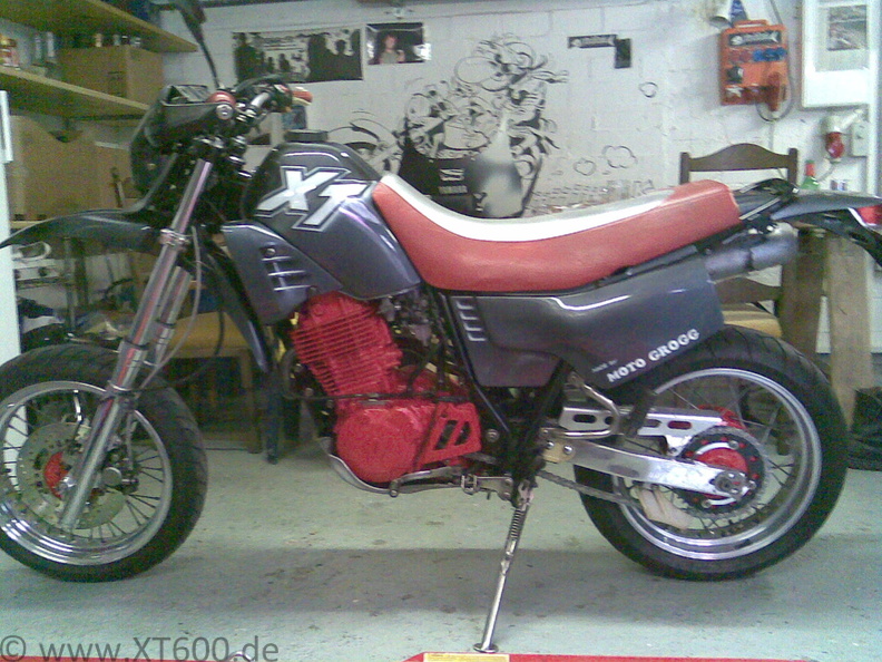Bild036