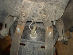 DSC03007