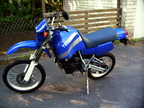 DSCF00010