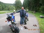 DSCN4081