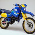 1986 XT600Z 02 tcm22-71488