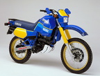 1986 XT600Z 02 tcm22-71488