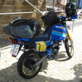 XT600Z Tenere87 Tenerelegend2008 01