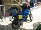 XT600Z Tenere87 Tenerelegend2008 01