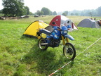 XT600Z Tenere87 Tenerelegend2008 03