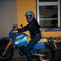 Ludger Tenere RAL0