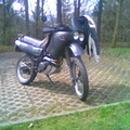 MeineTenere3