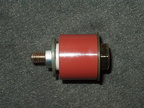 P7050002