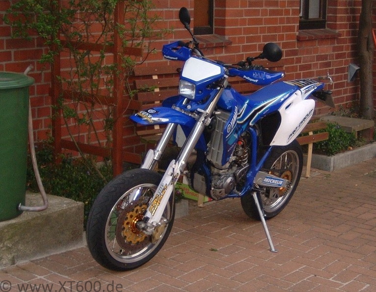 WR-SH-0002
