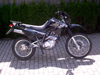 XT600-3