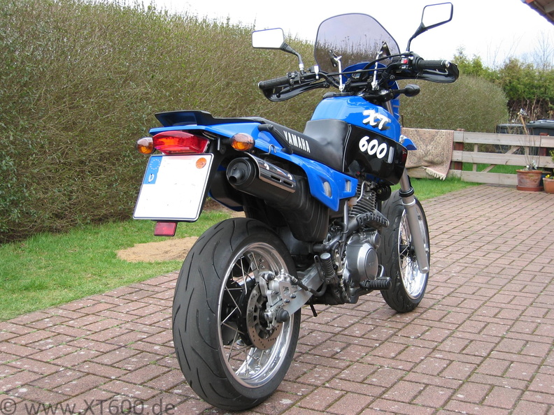 XT600-5