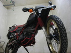 XT600DE01