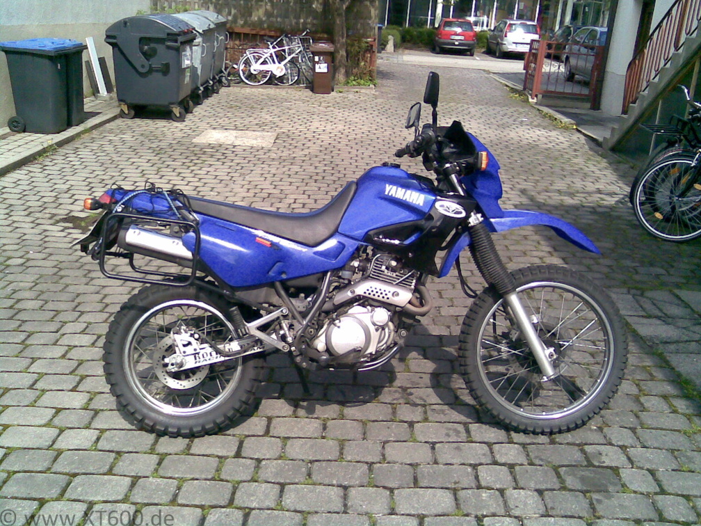 XT600Ein2008
