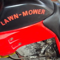 YamahaLawn-Mower.jpg