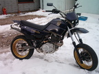 bild4