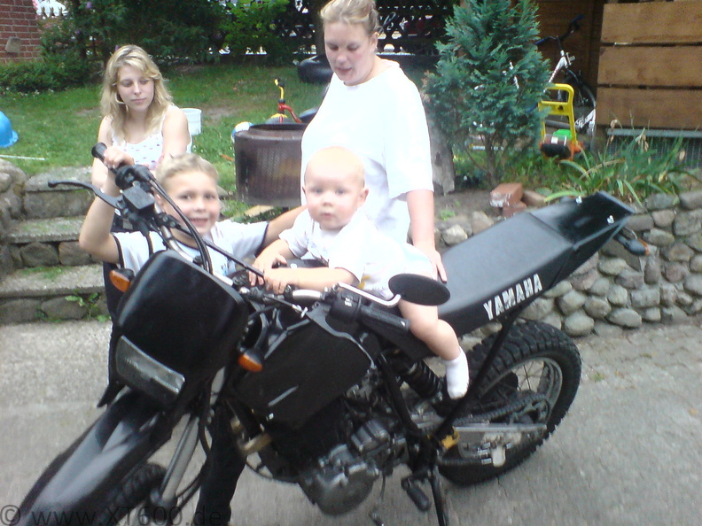 motoradundjaden109.jpg