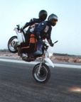 xt600stoppi