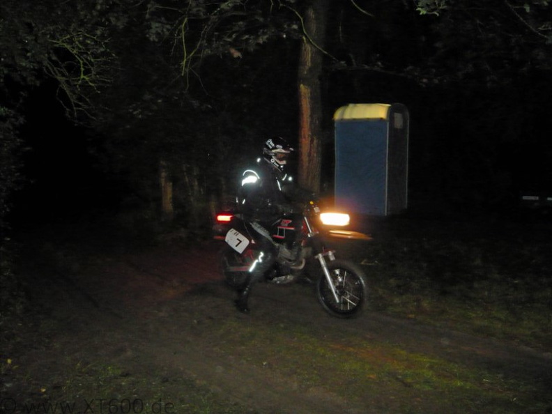 p1010947_.jpg
